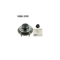 Kit rulment roata SKF VKBA 3590