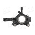 Fuzeta AIC 75084