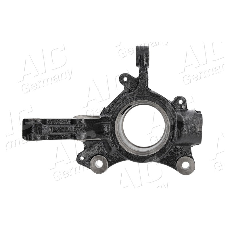 Fuzeta AIC 75084
