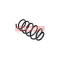 Arc suspensie KAMOKA 2110059