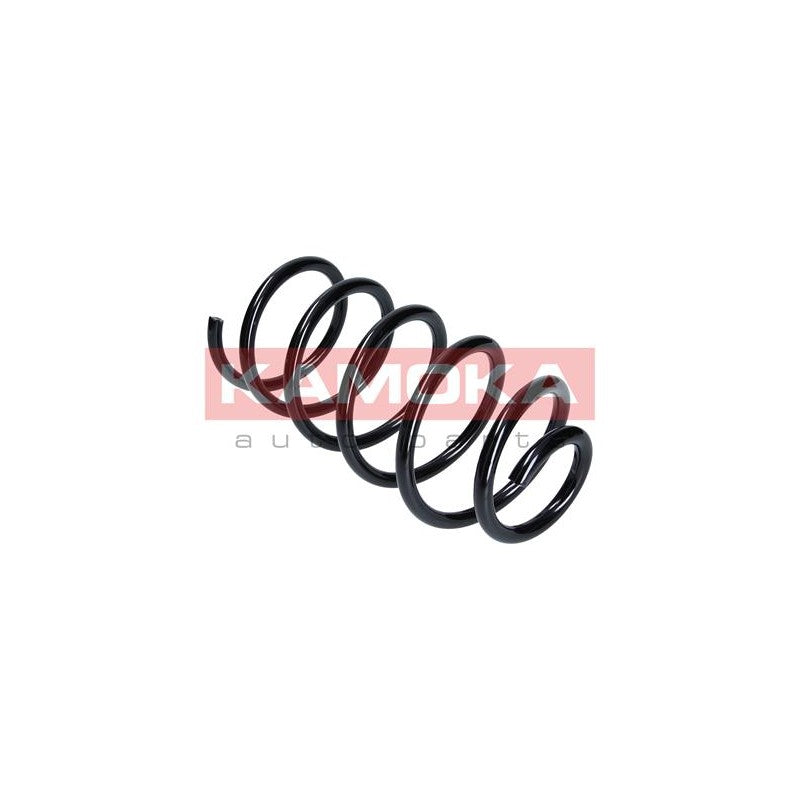 Arc suspensie KAMOKA 2110059