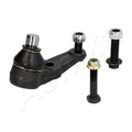 Pivot Ashika 73-03-327