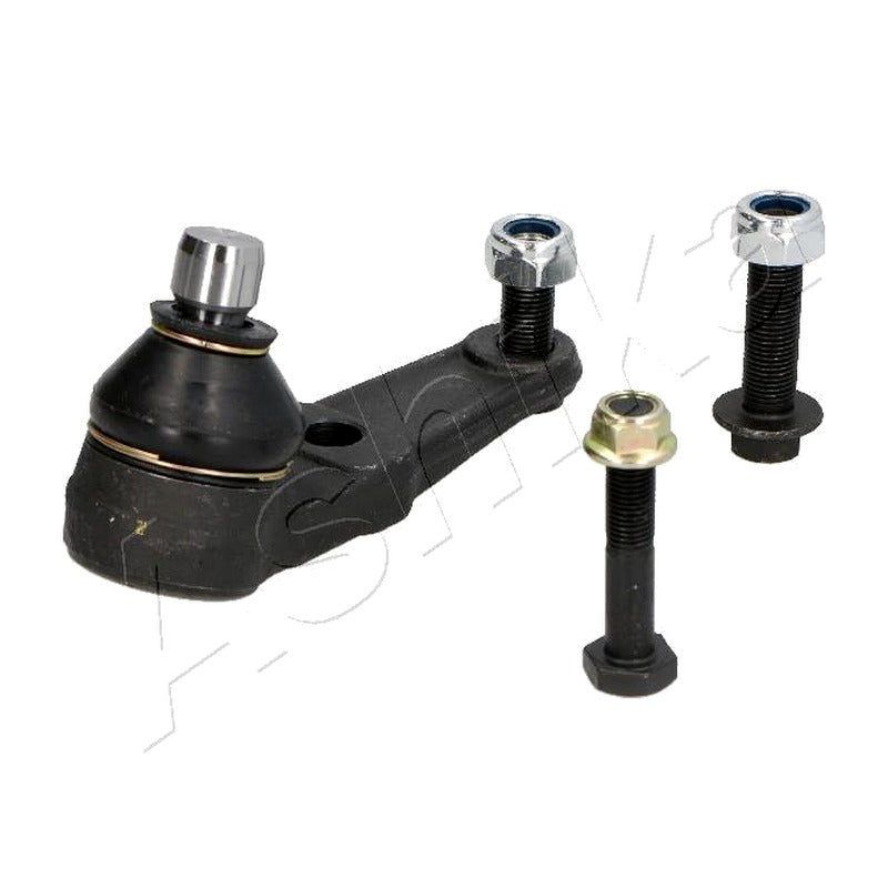 Pivot Ashika 73-03-327