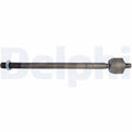 Bieleta directie interioara DELPHI TA2521