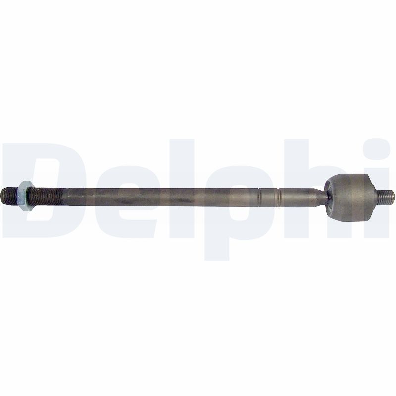 Bieleta directie interioara DELPHI TA2521