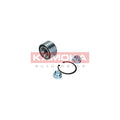 Kit rulment roata KAMOKA 5600156