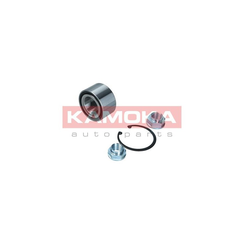 Kit rulment roata KAMOKA 5600156