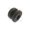 Bucsa brat suspensie FEBEST NAB-140