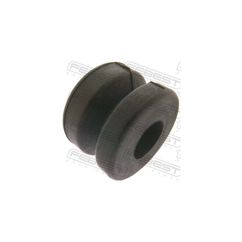 Bucsa brat suspensie FEBEST NAB-140