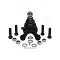 Pivot Ashika 73-05-523L