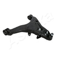 Brat suspensie Ashika 72-05-518R
