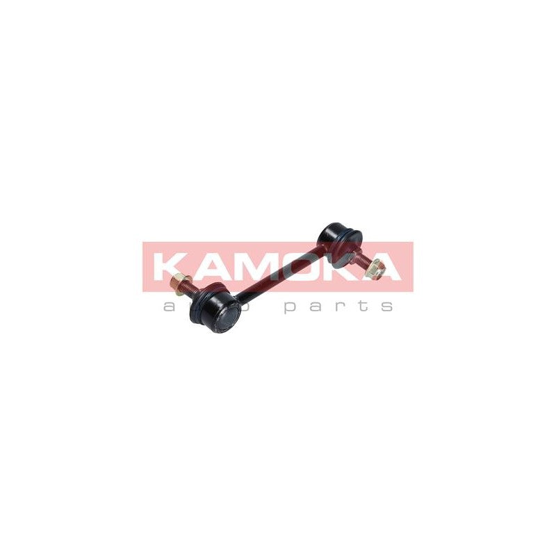 Bieleta antiruliu KAMOKA 9030361