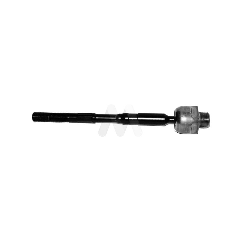 Bieleta directie interioara MOTAQUIP LVTR1763