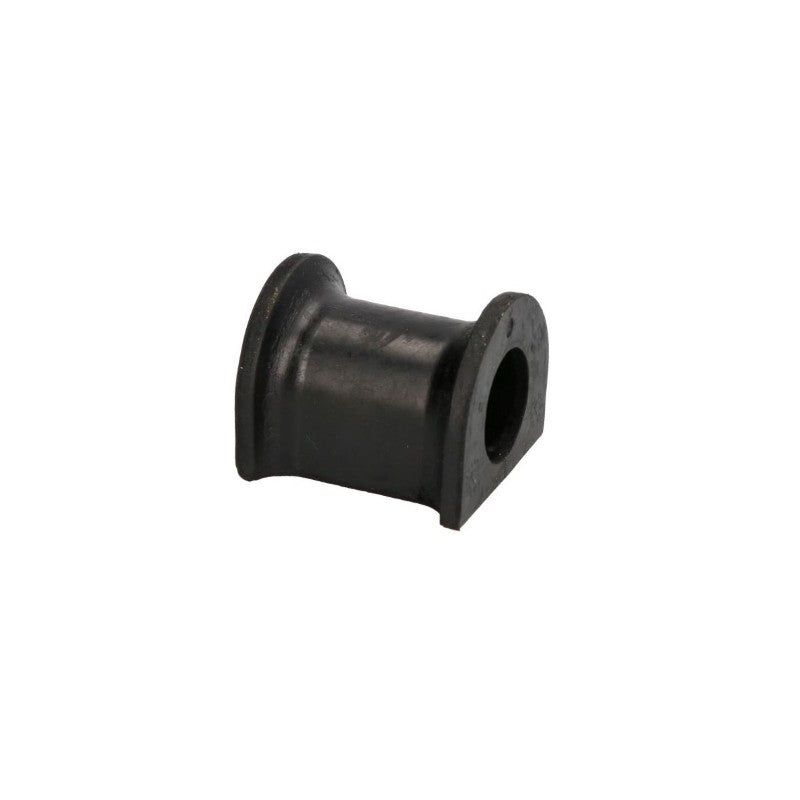 Suport bara stabilizatoare MTR 12162704