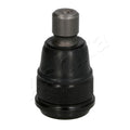 Pivot Ashika 73-03-332