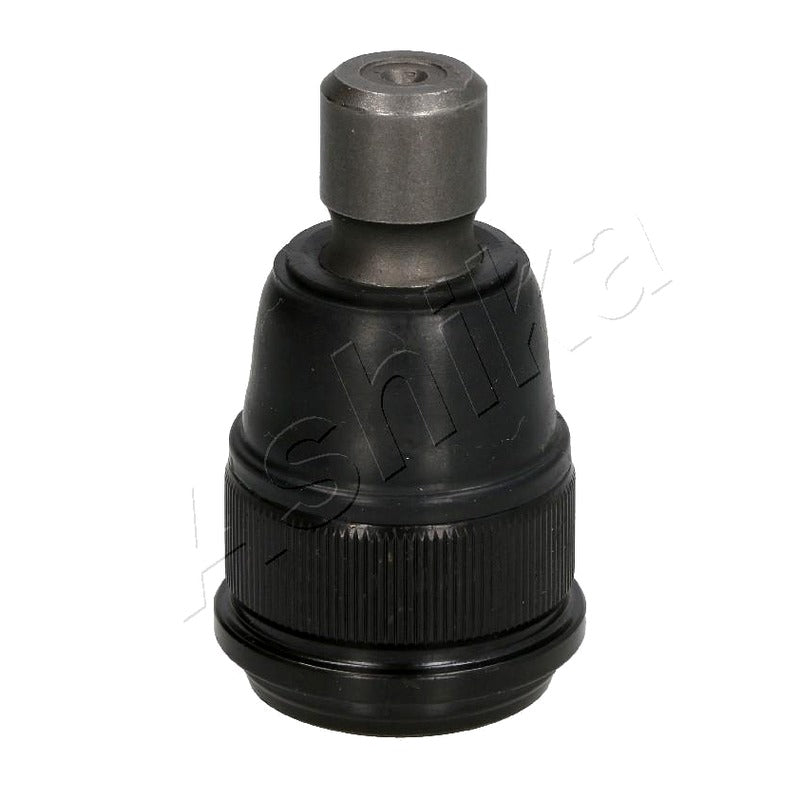 Pivot Ashika 73-03-332