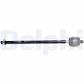 Bieleta directie interioara DELPHI TA2580