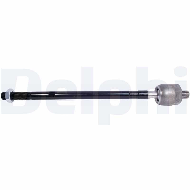 Bieleta directie interioara DELPHI TA2580