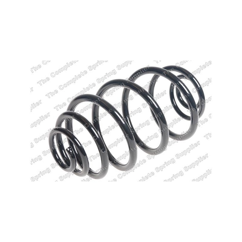 Arc elicoidal LESJOFORS 5263455