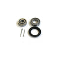 Kit rulment roata MTR 13216450