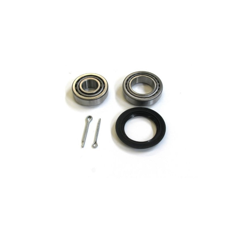 Kit rulment roata MTR 13216450
