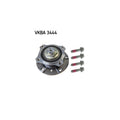 Kit rulment roata SKF VKBA 3444