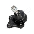 Pivot Ashika 73-03-336
