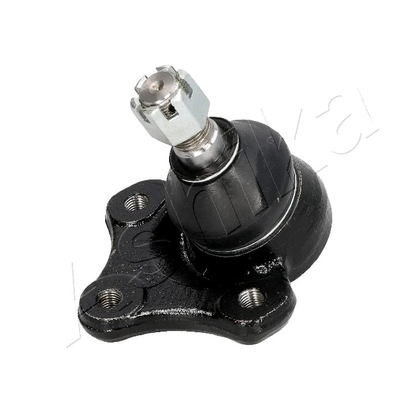 Pivot Ashika 73-03-336