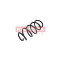 Arc suspensie KAMOKA 2110201