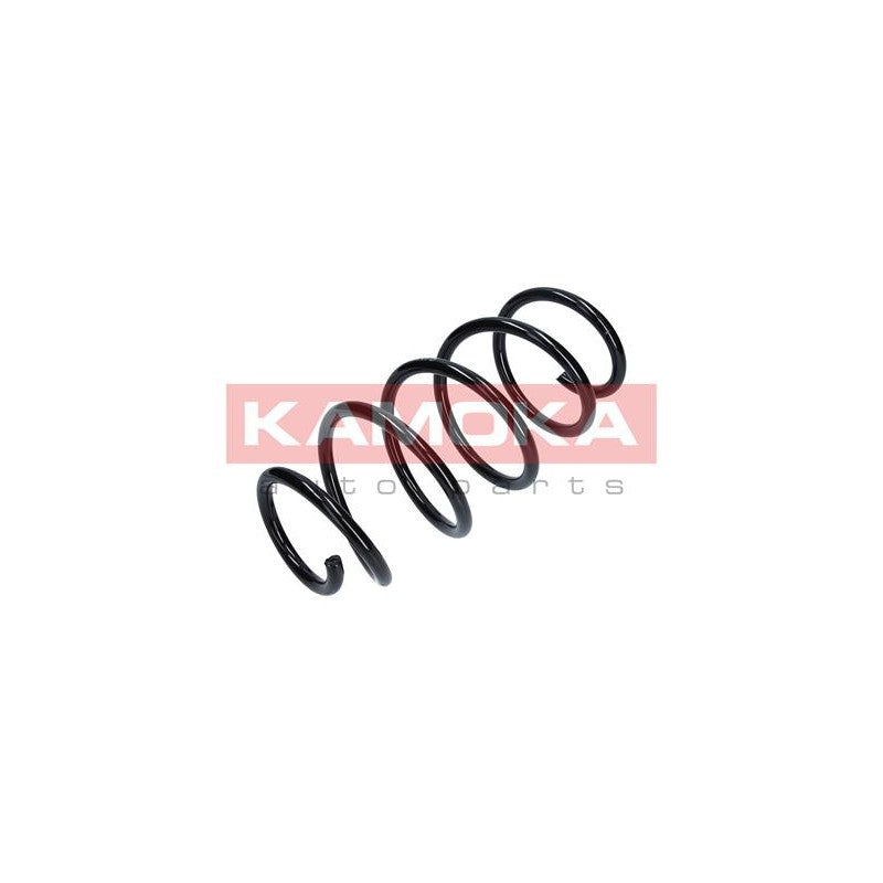 Arc suspensie KAMOKA 2110201