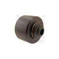 Bucsa brat suspensie FEBEST NAB-241Z