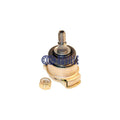 Pivot RUVILLE 915011