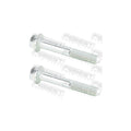 Brat FEBEST 0498-002-PCS2