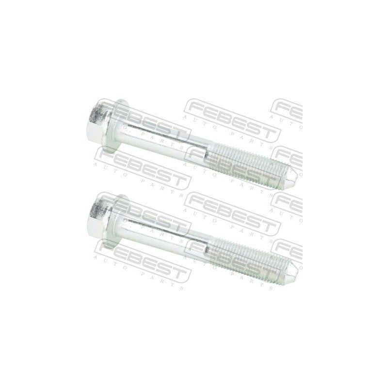 Brat FEBEST 0498-002-PCS2