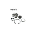 Kit rulment roata SKF VKBA 3556