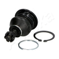 Pivot Ashika 73-04-401
