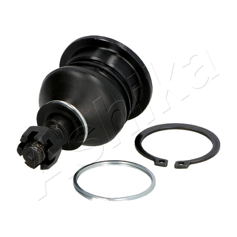 Pivot Ashika 73-04-401