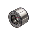 Rulment roata FAG 632453.AM