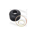 Bellow, ball joint FEBEST BMBJB-X5