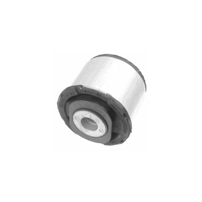Bucsa punte MTR 12166262