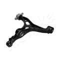 Brat suspensie Ashika 72-09-935L