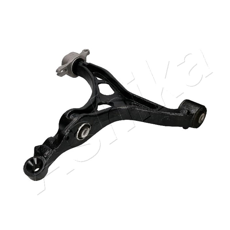 Brat suspensie Ashika 72-09-935L