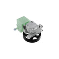 Pompa servodirectie MTR 12157685