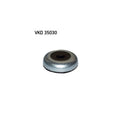 Rulment flansa amortizor SKF VKD 35030