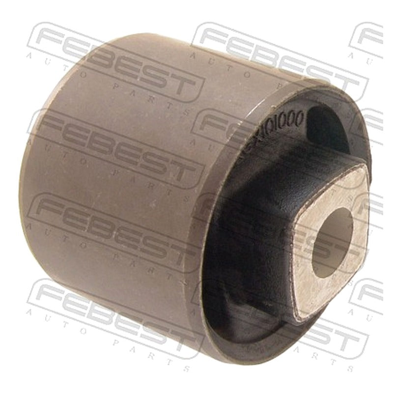 Bucsa brat suspensie FEBEST LRAB-017