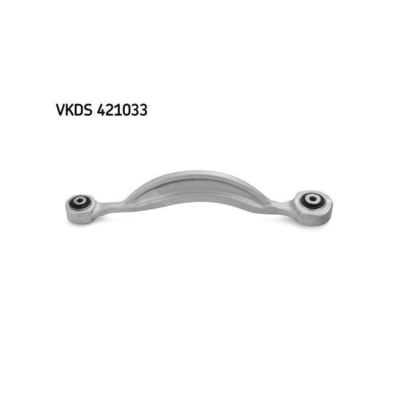 Brat suspensie SKF VKDS 421033