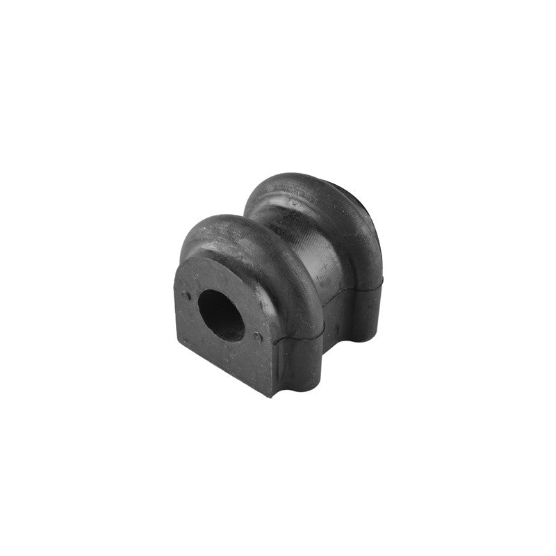 Bucsa bara stabilizatoare TEDGUM 00289600