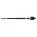 Bieleta directie interioara Ashika 103-05-530