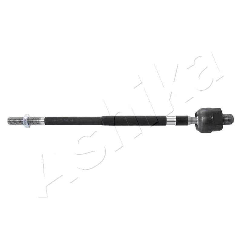 Bieleta directie interioara Ashika 103-05-530