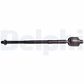 Bieleta directie interioara DELPHI TA2591